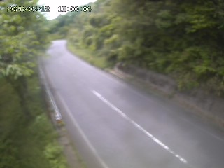 八頭町花原