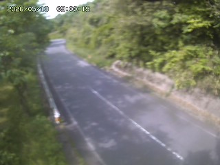 八頭町花原