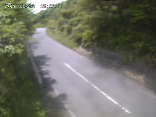 八頭町花原