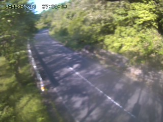 八頭町花原