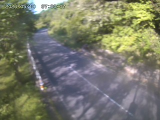 八頭町花原