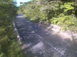 八頭町花原