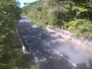 八頭町花原