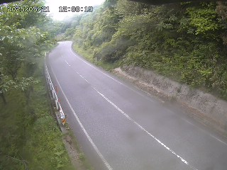 八頭町花原