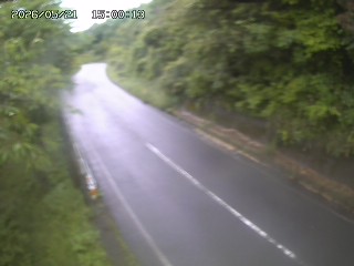 八頭町花原