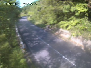 八頭町花原