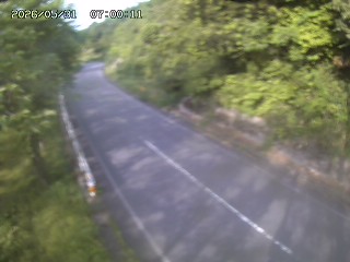 八頭町花原