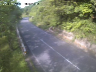 八頭町花原