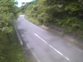 八頭町花原