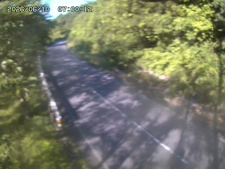 八頭町花原