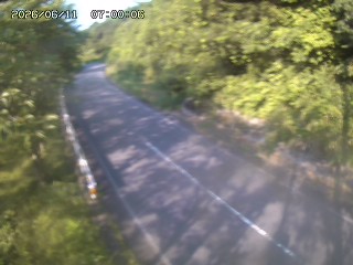 八頭町花原