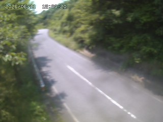八頭町花原