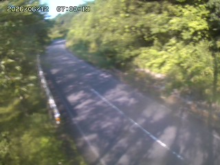 八頭町花原