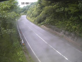八頭町花原