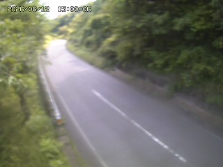 八頭町花原