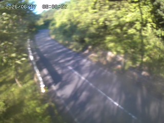 八頭町花原