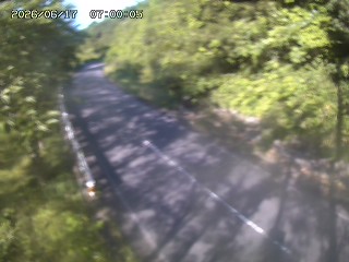 八頭町花原