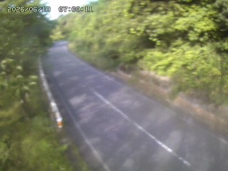 八頭町花原