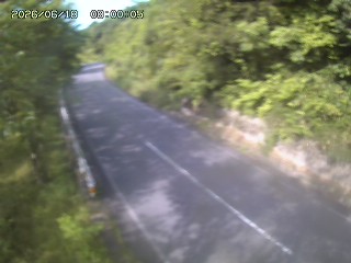 八頭町花原