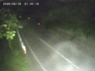 八頭町花原