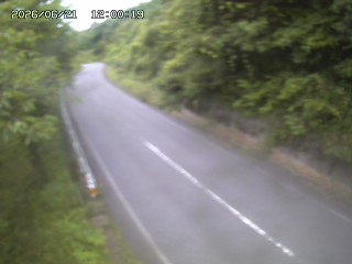 八頭町花原