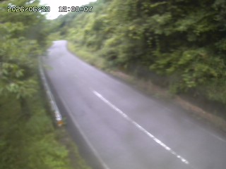 八頭町花原