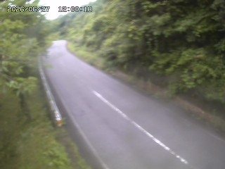 八頭町花原