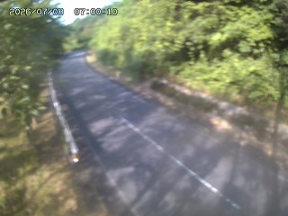 八頭町花原
