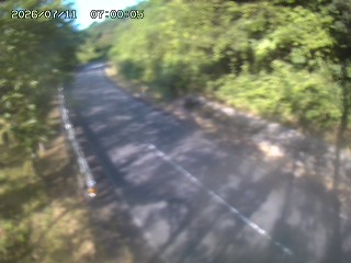 八頭町花原