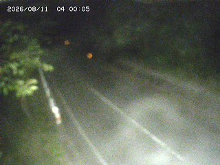 八頭町花原