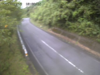 八頭町花原