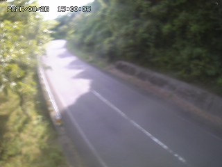 八頭町花原