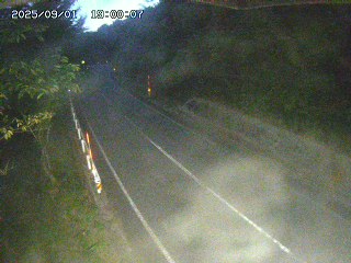 八頭町花原
