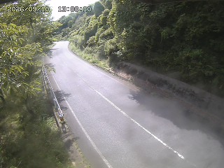 八頭町花原