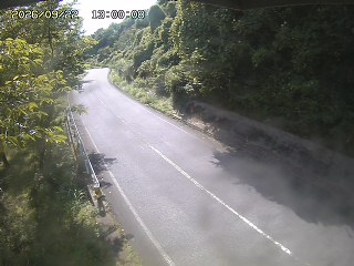 八頭町花原