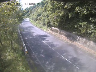 八頭町花原