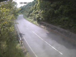 八頭町花原