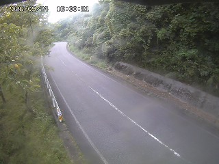 八頭町花原