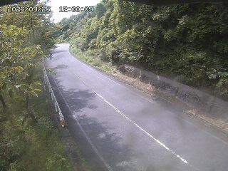 八頭町花原