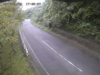 八頭町花原