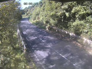 八頭町花原