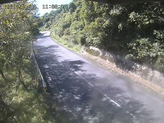 八頭町花原