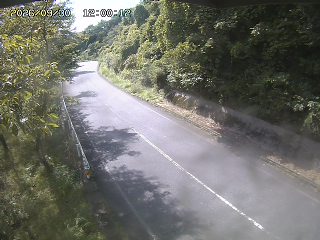 八頭町花原