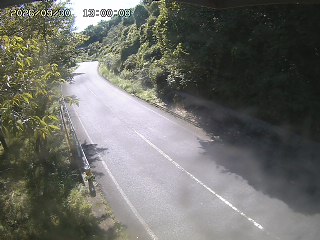八頭町花原