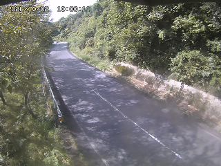 八頭町花原
