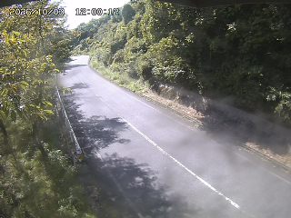 八頭町花原