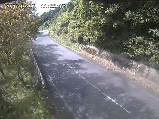 八頭町花原