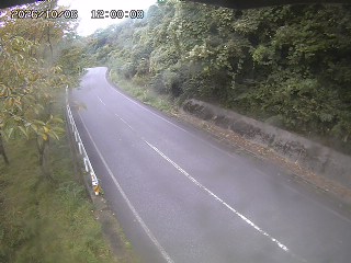 八頭町花原