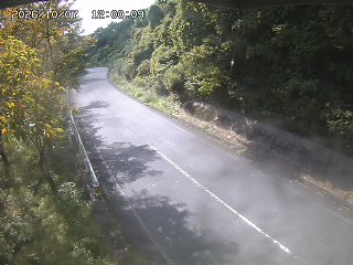 八頭町花原