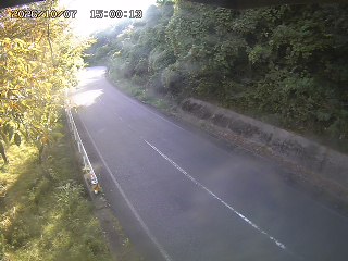 八頭町花原